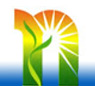 Nautro logo.jpg